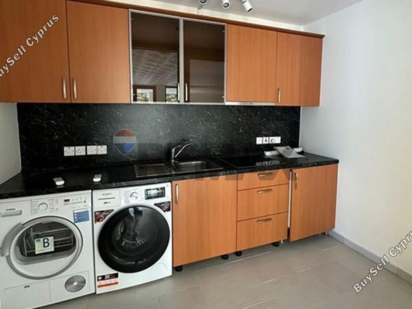 4 bedroom detached house for sale kalogiroi limassol 8692843 image 16161487