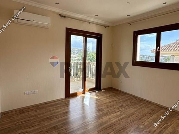 4 bedroom detached house for sale kalogiroi limassol 8692843 image 16161488