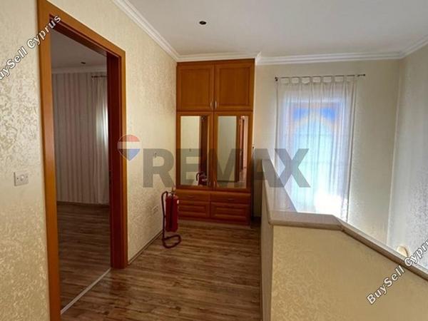 4 bedroom detached house for sale kalogiroi limassol 8692843 image 16161490