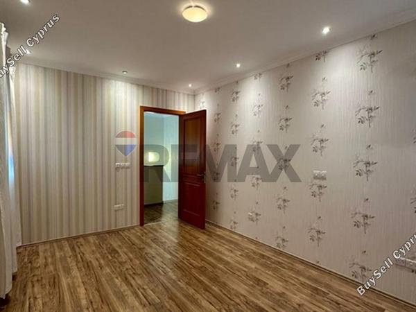 4 bedroom detached house for sale kalogiroi limassol 8692843 image 16161492