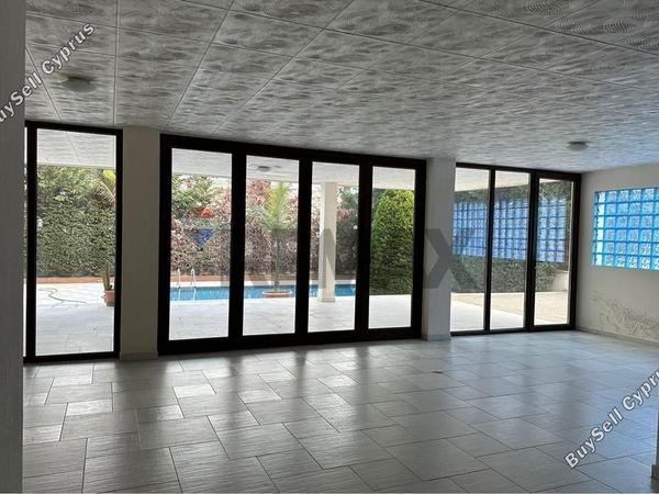 4 bedroom detached house for sale kalogiroi limassol 8692843 image 16161498