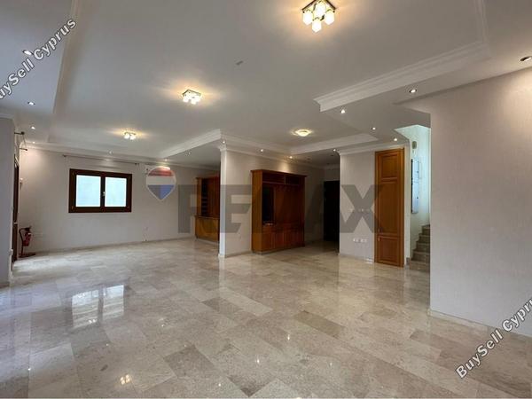 4 bedroom detached house for sale kalogiroi limassol 8692843 image 16161500