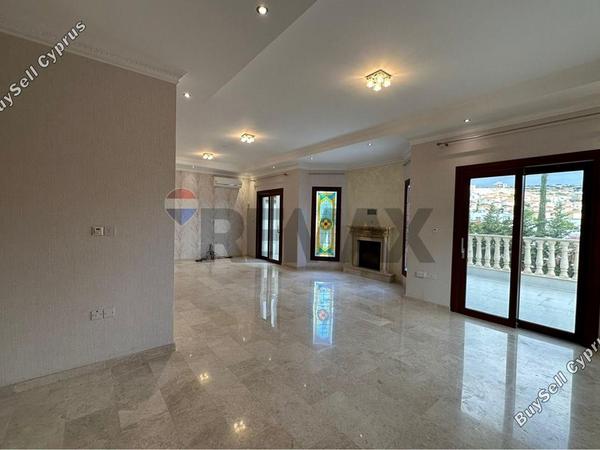 4 bedroom detached house for sale kalogiroi limassol 8692843 image 16161501