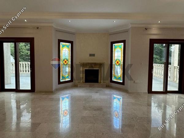 4 bedroom detached house for sale kalogiroi limassol 8692843 image 16161502