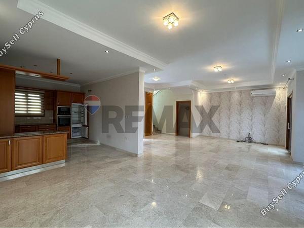 4 bedroom detached house for sale kalogiroi limassol 8692843 image 16161503