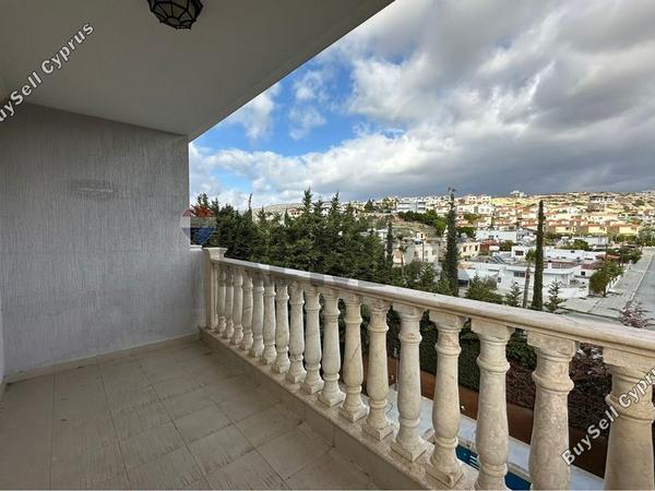 4 bedroom detached house for sale kalogiroi limassol 8692843 image 16161505