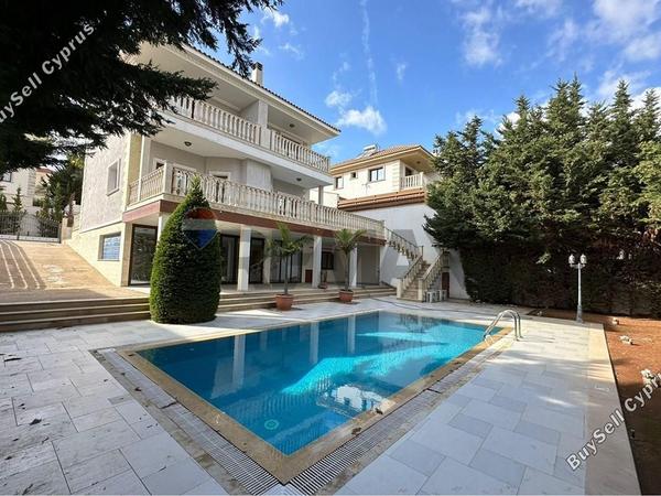 4 bedroom detached house for sale kalogiroi limassol 8692843 image 16161506