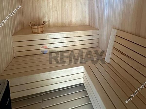 4 bedroom detached house for sale kalogiroi limassol 8692843 image 16803256