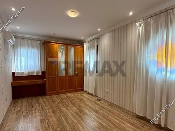 4 bedroom detached house for sale kalogiroi limassol 8692843 image 16803262