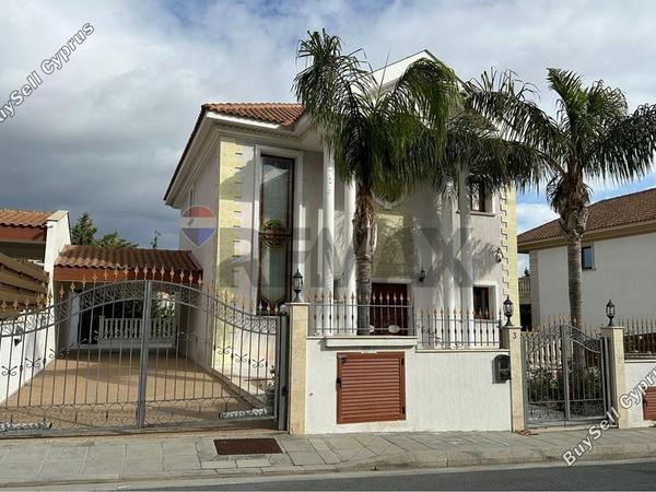 4 bedroom detached house for sale kalogiroi limassol 8692843 image 16803269