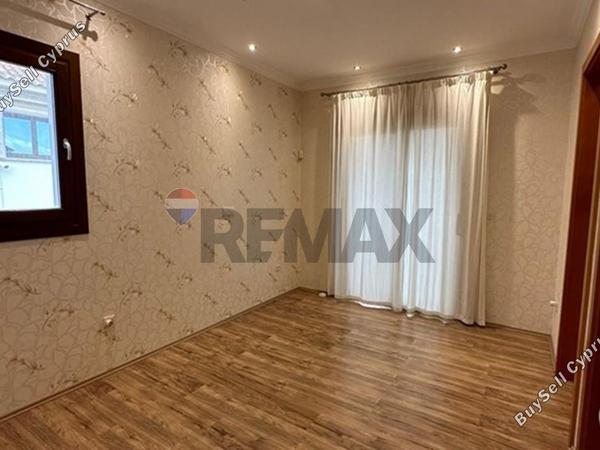 4 bedroom detached house for sale kalogiroi limassol 8692843 image 16936331