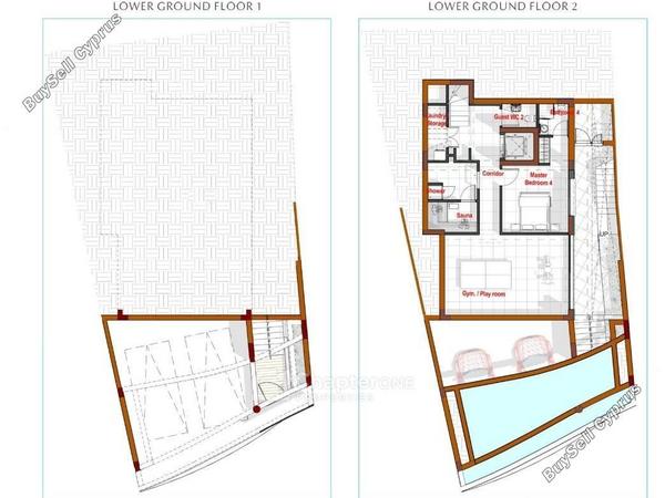 4 bedroom detached house for sale kissonerga paphos 8360843 image 14551260