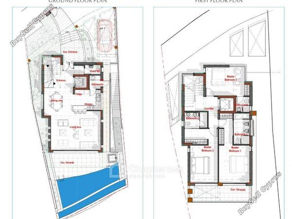 4 bedroom detached house for sale kissonerga paphos 8360843 image 14551262