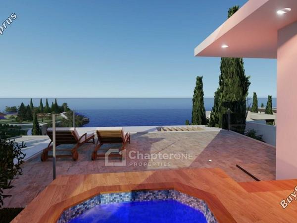 4 bedroom detached house for sale kissonerga paphos 8360843 image 14551264