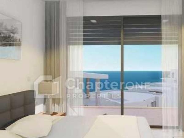 4 bedroom detached house for sale kissonerga paphos 8360843 image 14551266