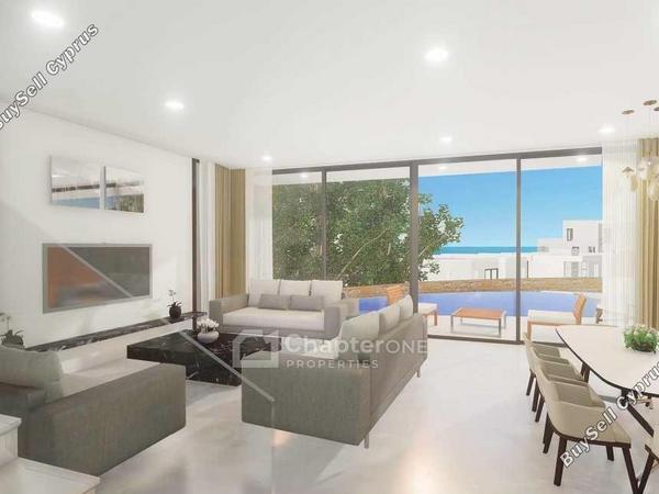 4 bedroom detached house for sale kissonerga paphos 8360843 image 14551267