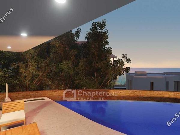 4 bedroom detached house for sale kissonerga paphos 8360843 image 14551268