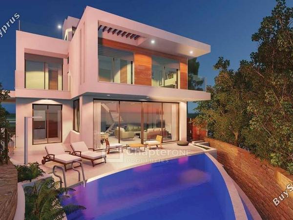 4 bedroom detached house for sale kissonerga paphos 8360843 image 14551270