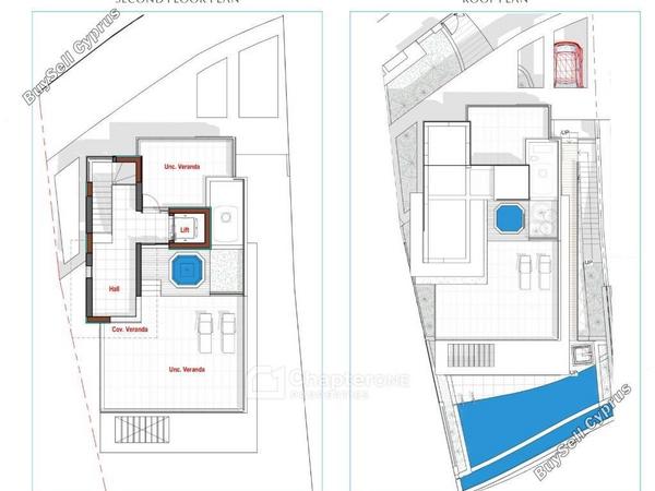 4 bedroom detached house for sale kissonerga paphos 8360843 image 14693321