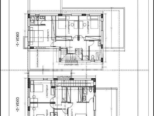 4 bedroom detached house for sale latsia nicosia 8076843 image 13075253