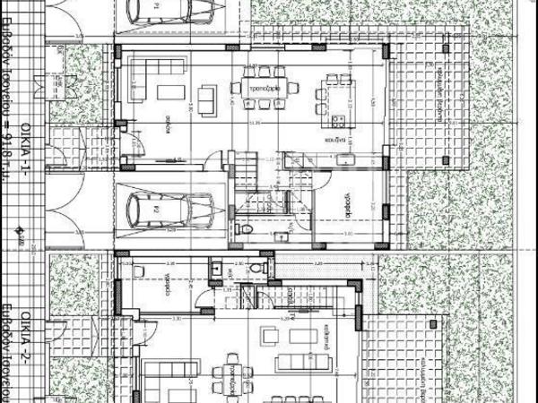 4 bedroom detached house for sale latsia nicosia 8076843 image 13075254