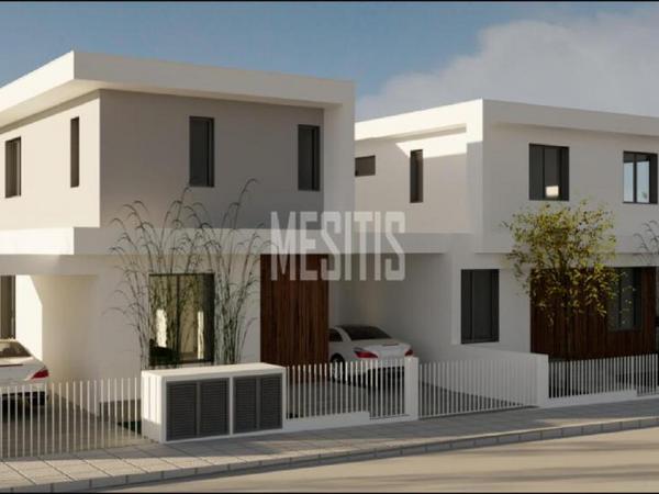 4 bedroom detached house for sale latsia nicosia 8076843 image 13075255