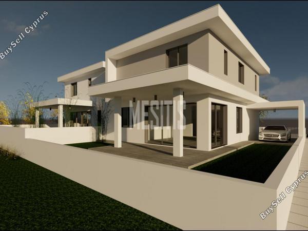 4 bedroom detached house for sale latsia nicosia 8076843 image 13075256