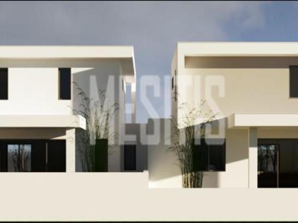 4 bedroom detached house for sale latsia nicosia 8076843 image 13075258