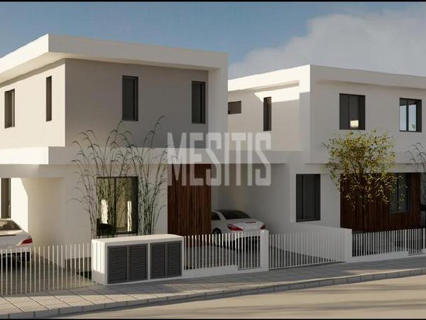 4 bedroom detached house for sale latsia nicosia 8076843 image 13273598