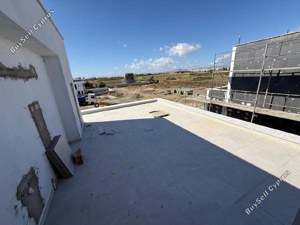 4 bedroom detached house for sale livadia larnacas larnaca 7842843 image 13134063