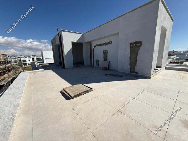 4 bedroom detached house for sale livadia larnacas larnaca 7842843 image 13134064