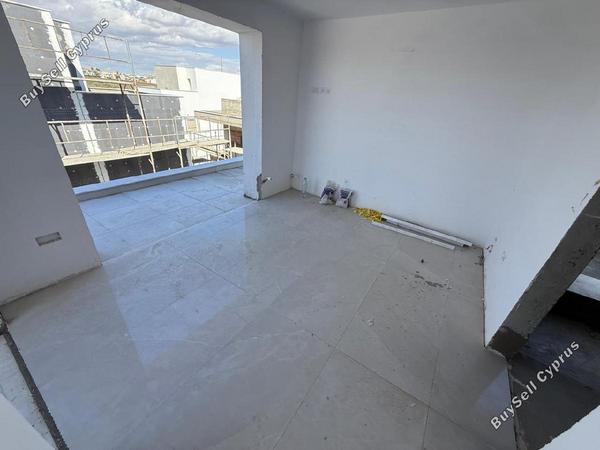 4 bedroom detached house for sale livadia larnacas larnaca 7842843 image 13134067