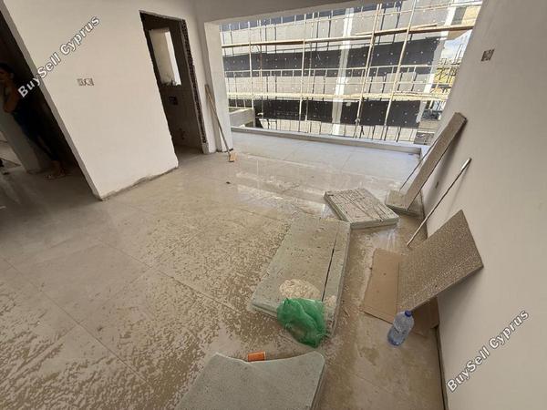 4 bedroom detached house for sale livadia larnacas larnaca 7842843 image 13134068