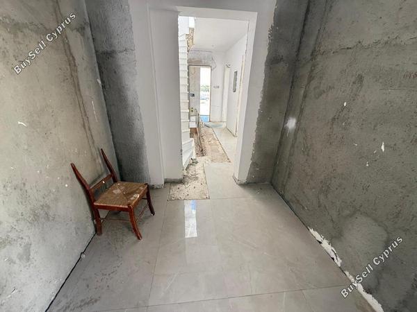 4 bedroom detached house for sale livadia larnacas larnaca 7842843 image 13134069