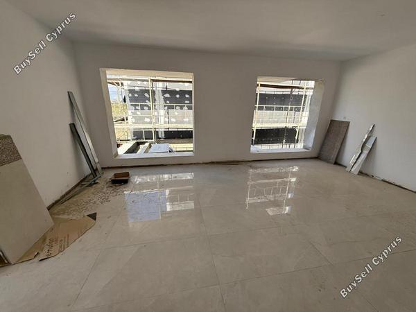 4 bedroom detached house for sale livadia larnacas larnaca 7842843 image 13134070