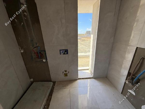 4 bedroom detached house for sale livadia larnacas larnaca 7842843 image 13134071