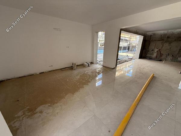4 bedroom detached house for sale livadia larnacas larnaca 7842843 image 13134072
