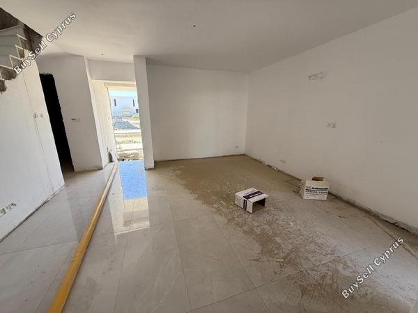 4 bedroom detached house for sale livadia larnacas larnaca 7842843 image 13134074