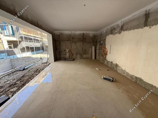 4 bedroom detached house for sale livadia larnacas larnaca 7842843 image 13134075