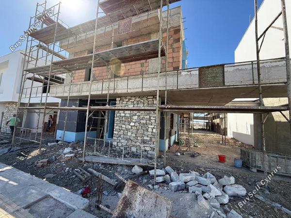 4 bedroom detached house for sale livadia larnacas larnaca 7842843 image 13134076