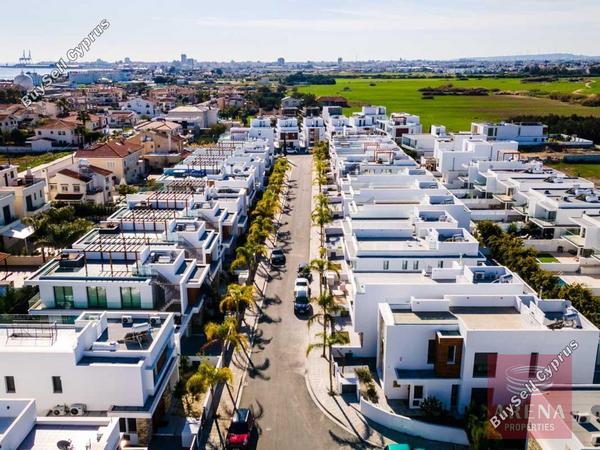 4 bedroom detached house for sale livadia larnacas larnaca 7842843 image 13134078