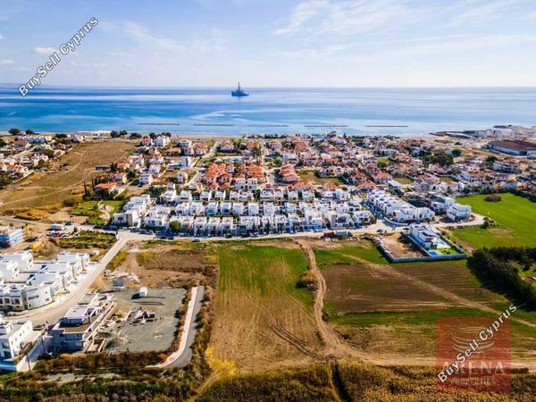 4 bedroom detached house for sale livadia larnacas larnaca 7842843 image 13134080