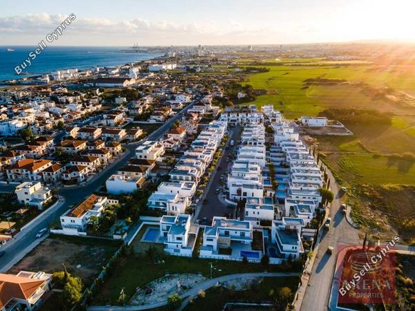 4 bedroom detached house for sale livadia larnacas larnaca 7842843 image 13134082