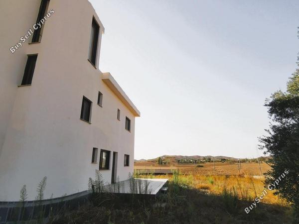 4 bedroom detached house for sale lympia nicosia 1200843 image 16118708