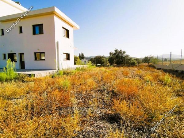 4 bedroom detached house for sale lympia nicosia 1200843 image 16118710