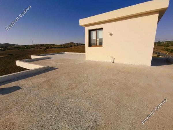 4 bedroom detached house for sale lympia nicosia 1200843 image 16118714