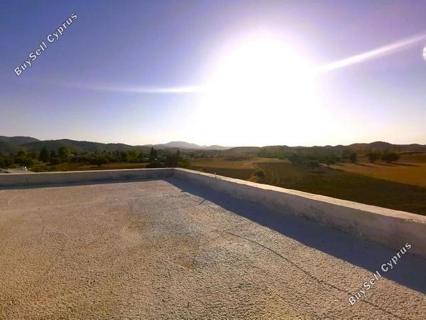 4 bedroom detached house for sale lympia nicosia 1200843 image 16118717