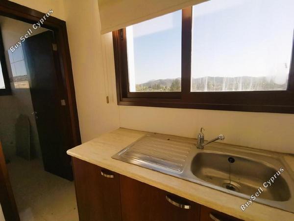 4 bedroom detached house for sale lympia nicosia 1200843 image 16118720