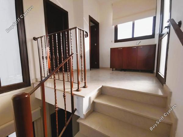 4 bedroom detached house for sale lympia nicosia 1200843 image 16118722