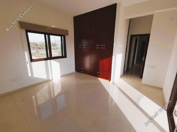 4 bedroom detached house for sale lympia nicosia 1200843 image 16118723